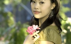 纯H强J清纯校花